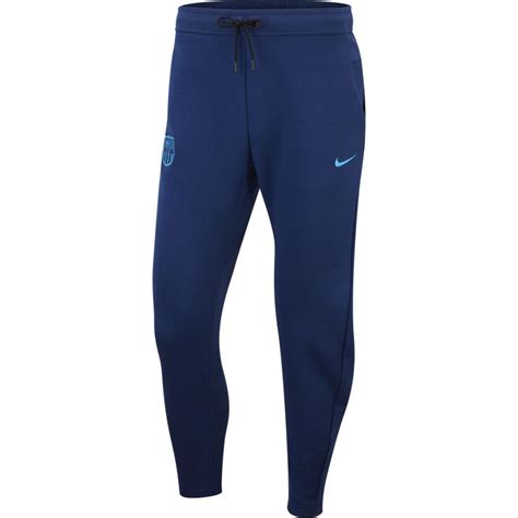 nike ch flecce heren broek barcelona xl|F.C. Barcelona Fleece Clothing. Nike CH.